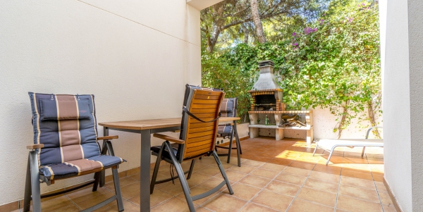 Townhouse -  - Torrevieja - Torrevieja