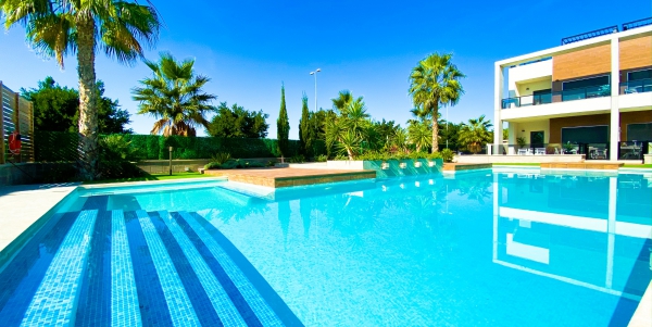 Apartment -  - Guardamar Del Segura  - Guardamar del Segura