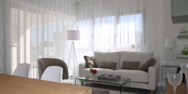 Townhouse -  - Orihuela - Villamartin