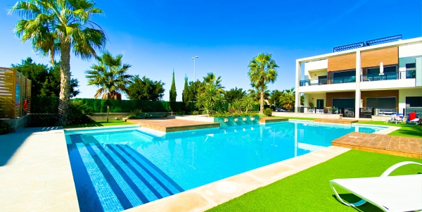 Apartamento -  - Guardamar Del Segura - Guardamar del Segura