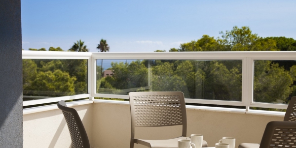 Apartamento -  - Orihuela  - Dehesa de Campoamor