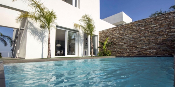 Townhouse -  - Rojales - Rojales