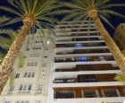 Sale - Apartment - Alicante - Puerto