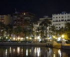 Продажа  - квартира - Alicante - Puerto