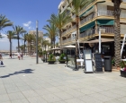 Rental - Apartment - Torrevieja - Playa del Cura