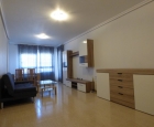 Rental - Apartment - Torrevieja - Centro