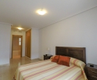 Rental - Apartment - Torrevieja - Spain