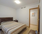 Alquiler - Apartamento - Torrevieja - España