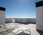 New Build - Villa  - Orihuela costa - Cabo Roig