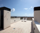 Nueva construcción  - Villa - Orihuela costa - Cabo Roig