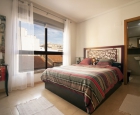 Rental - Apartment - Torrevieja - Spain