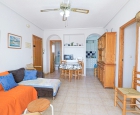 Rental - Apartment - Torrevieja - La Mata