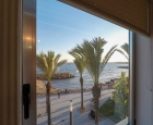 Rental - Apartment - Torrevieja - Playa de Los Locos 