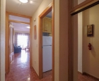 Rental - Apartment - Torrevieja