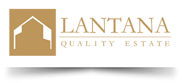 Lantana Quality Estate