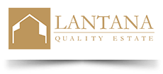 Lantana Quality Estate